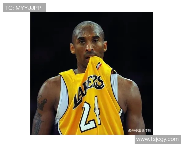 体育界明星崛起：从绿茵场到赛道，他们如何书写传奇人生