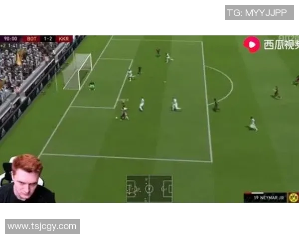 最新足球赛事实时直播 全程高清呈现 球迷不容错过的精彩瞬间