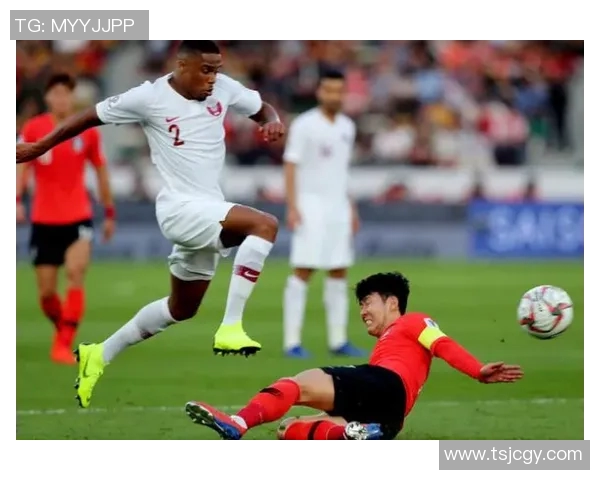 2004年亚洲杯中国队对阵伊朗队的激烈较量与历史意义分析 2004年亚洲杯中国队对阵伊朗队的激烈较量与历史意义分析