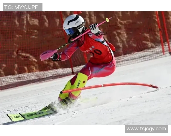 西安极限运动队荣登全国比赛经验排行榜第九位引发关注