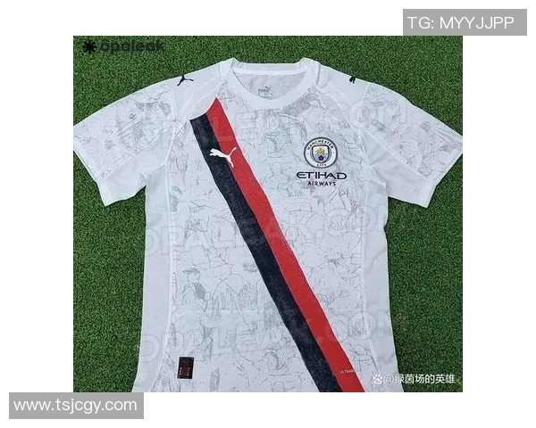 球衣文化与体育精神的完美融合探讨从经典设计到球迷情怀的深度解析