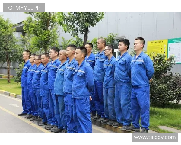 西安篮球队个人能力提升之路与团队协作的完美结合探讨