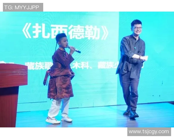 街舞新星刘敏专访揭秘成功秘诀与未来发展方向