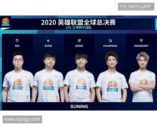 赛后分析：V5与JDG在团队协作中的精彩表现与策略探讨
