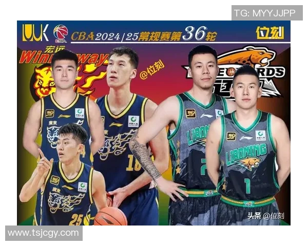 足球CBA大飞哥微博：大飞哥微博对CBA与足球的最新见解与评论
