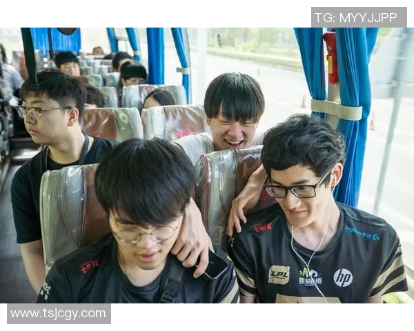 赛后分析:EDG与BLG在耐力对决中的策略与表现探讨 赛后分析:EDG与BLG在耐力对决中的策略与表现探讨