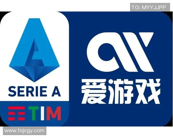 运动联盟者：引领全球体育变革与合作的力量新纪元