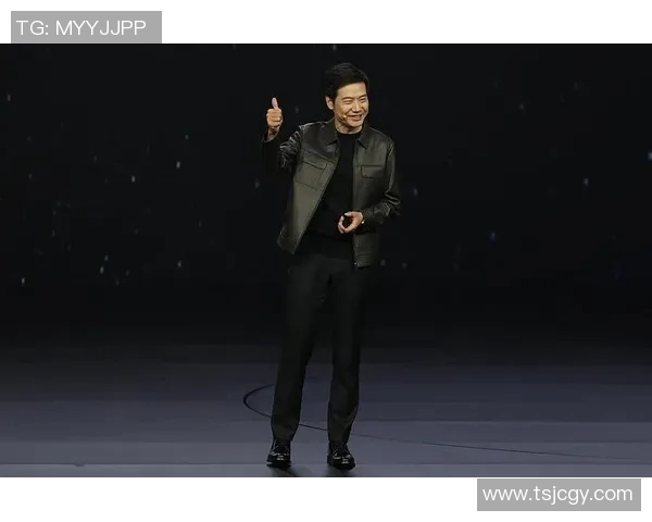重庆羽毛球队逆袭之路：从困境到崛起的精彩解读