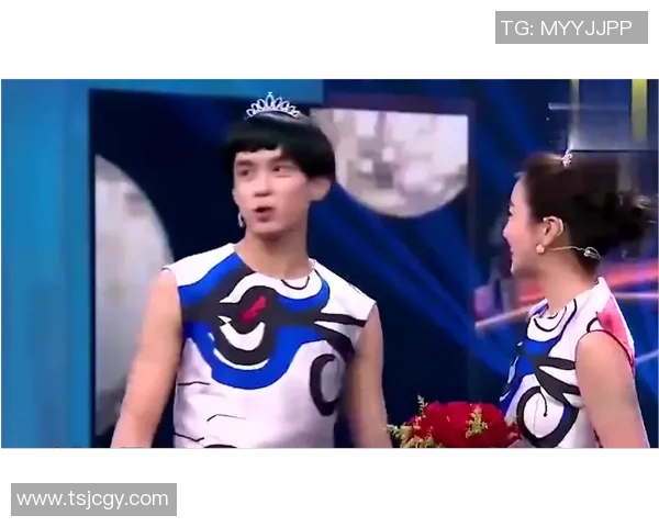 陈娜专访:从青涩球员到网坛明星的成长之路与心路历程回顾 陈娜专访:从青涩球员到网坛明星的成长之路与心路历程回顾