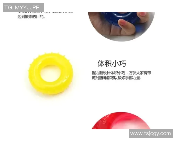 针对小臂锻炼的健身器材推荐及使用指南 针对小臂锻炼的健身器材推荐及使用指南