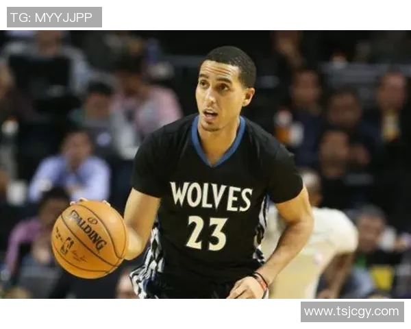 马丁在NBA的职业生涯及其对球队的贡献详解 马丁在NBA的职业生涯及其对球队的贡献详解