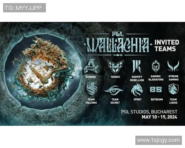 BLG战队的蜕变与成长DOTA2赛场上的奋斗与坚持 BLG战队的蜕变与成长DOTA2赛场上的奋斗与坚持
