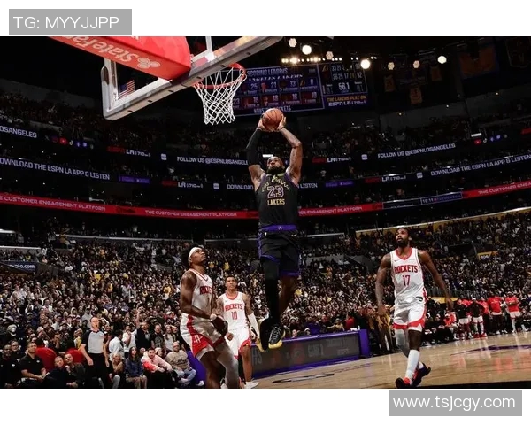 2013年NBA季后赛湖人与马刺的激烈对决回顾与分析