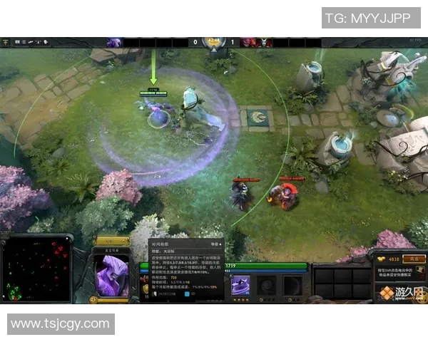 DOTA2最新速度排行榜揭晓FPX战队强势领跑前十名 DOTA2最新速度排行榜揭晓FPX战队强势领跑前十名