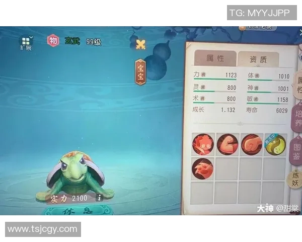 V5战队崛起之路:从默默无闻到英雄联盟巅峰的奋斗故事 V5战队崛起之路:从默默无闻到英雄联盟巅峰的奋斗故事