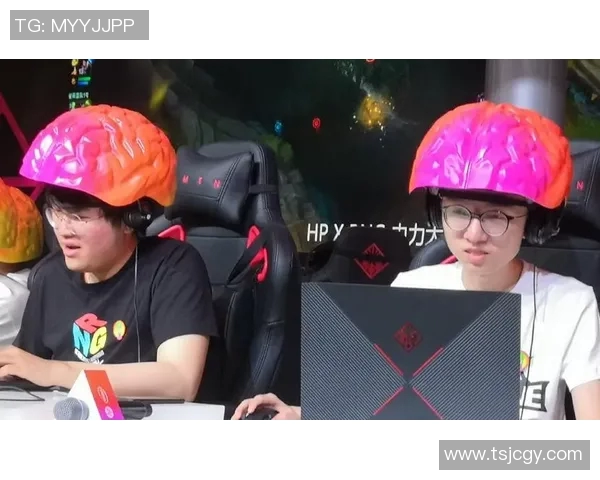 RNG战队防守策略全解析:如何在英雄联盟中构建坚不可摧的防线 RNG战队防守策略全解析:如何在英雄联盟中构建坚不可摧的防线