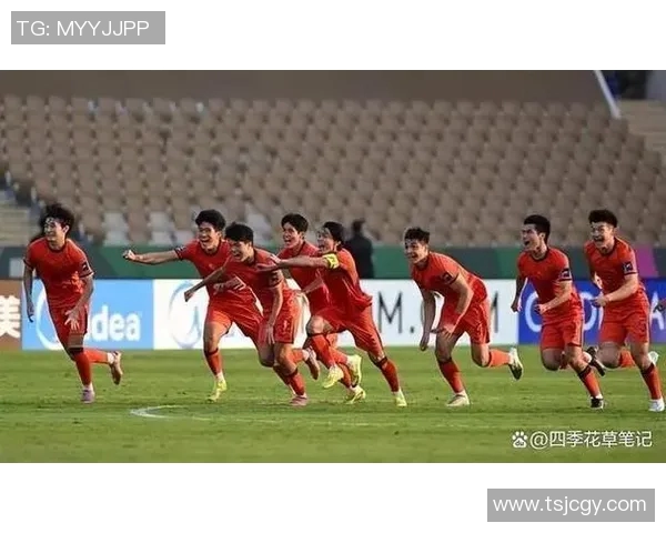 U23国足与朝鲜激战录像回放精彩瞬间全记录 U23国足与朝鲜激战录像回放精彩瞬间全记录