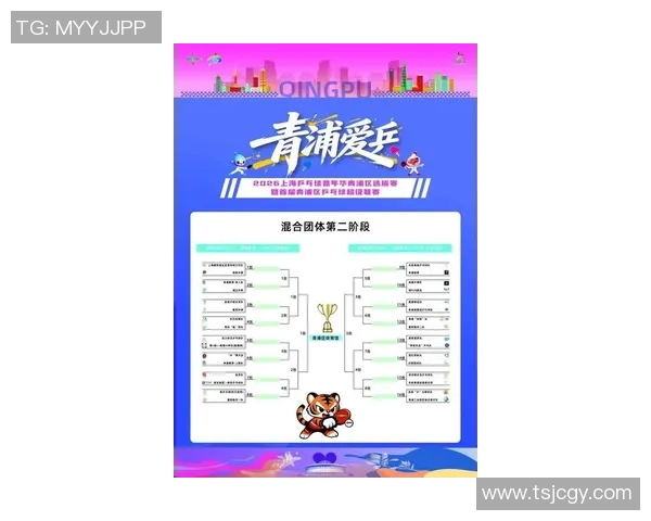 乒乓球比赛经验排行榜揭晓上海乒乓球队荣获第二名佳绩 乒乓球比赛经验排行榜揭晓上海乒乓球队荣获第二名佳绩