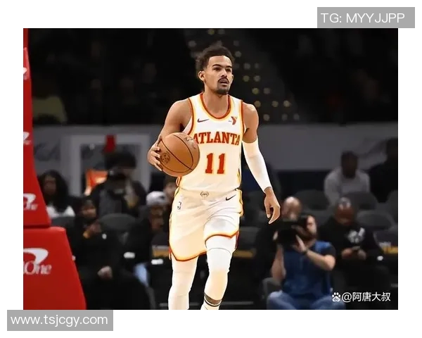 2016年NBA季后赛骑士与老鹰第四场精彩对决全程录像回顾与分析