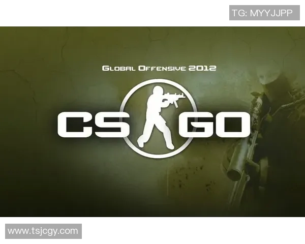 CSGO热点分析LNG战队在阵地战中的策略与表现解读