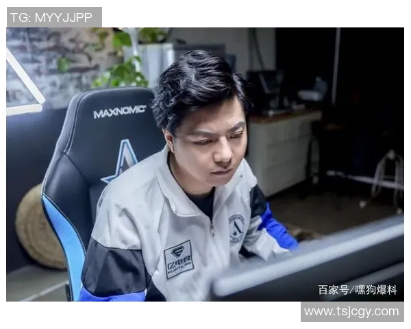 DOTA2战术解析FPX战队如何运用包夹体系取得胜利