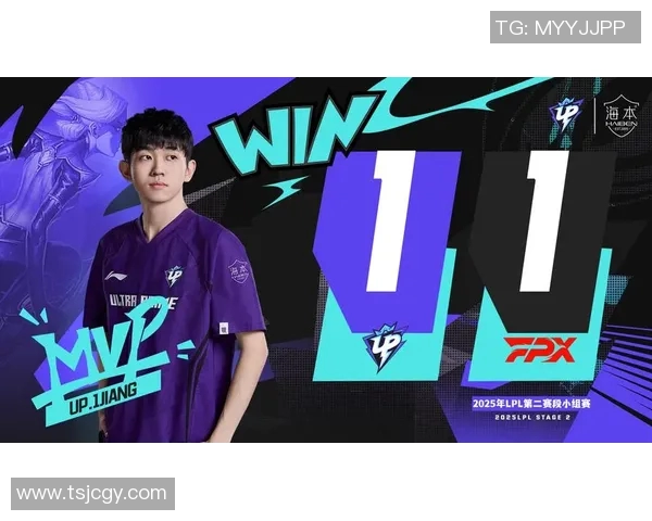 FPX在Major赛中的比赛经验分析与表现评估 FPX在Major赛中的比赛经验分析与表现评估