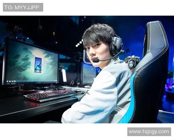 DOTA2耐力排行榜揭晓IG战队荣登榜首展现超强实力