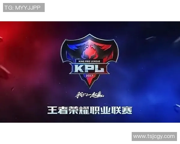 RNG战队在王者荣耀中的防反策略分析与成败得失探讨 RNG战队在王者荣耀中的防反策略分析与成败得失探讨