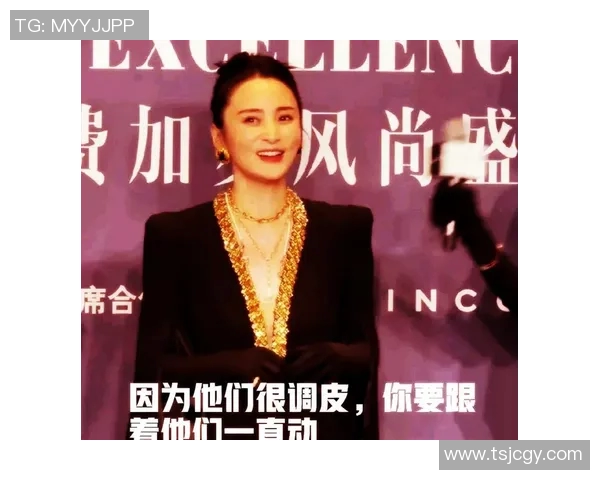 专访羽毛球女王杨秀英揭秘她成功背后的秘诀与奋斗历程