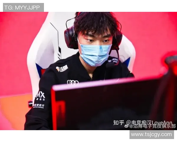 和平精英灵活性排行榜揭晓TES战队荣登第一名引发热议