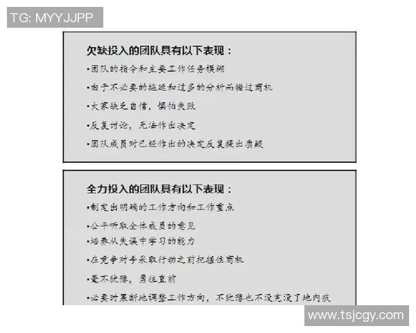 广州飞盘队的战术控制与团队协作分析探讨