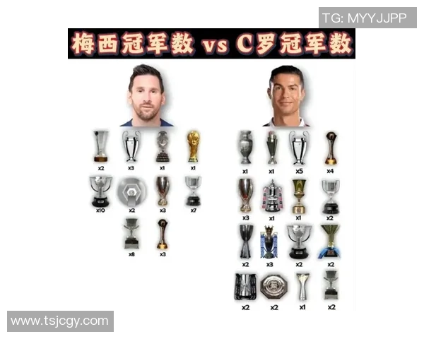 C罗梅西球衣挂画足球明星装饰画打造个性家居氛围的理想选择 C罗梅西球衣挂画足球明星装饰画打造个性家居氛围的理想选择