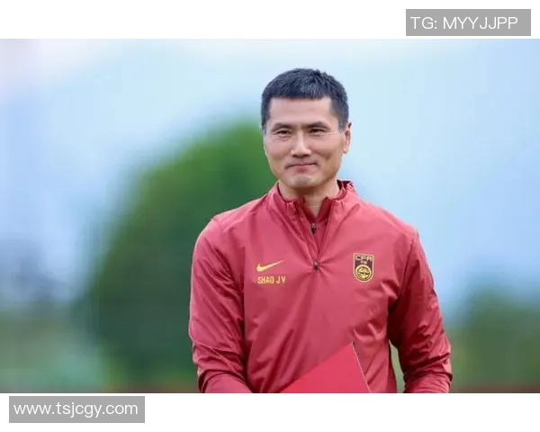 中国国家队老牌足球明星的辉煌历程与对中国足球的深远影响