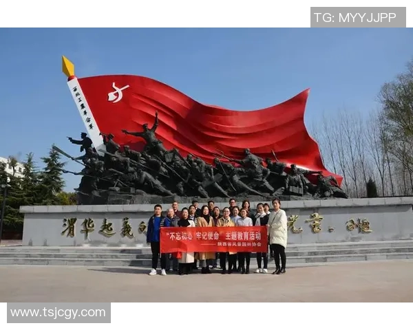 乌克兰足球明星勇赴战场展现爱国精神与坚定信念 乌克兰足球明星勇赴战场展现爱国精神与坚定信念