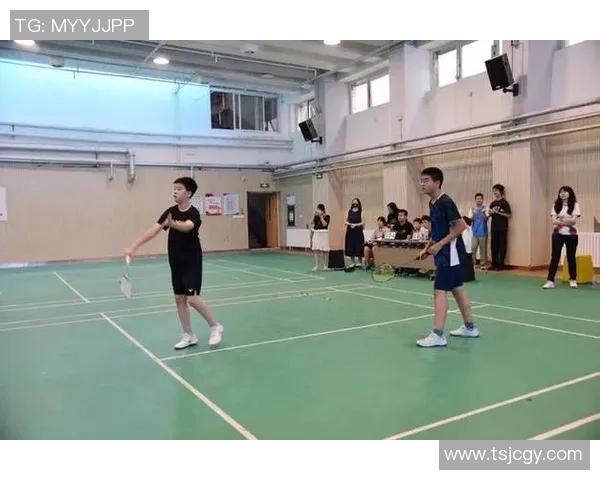 北京羽毛球队拼搏历程揭秘努力追逐世界杯预选赛梦想的故事